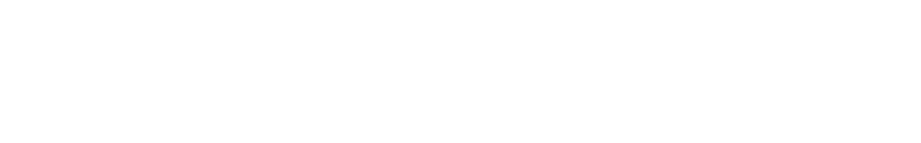 Hardstyle Kick - Rumble 2 waveform