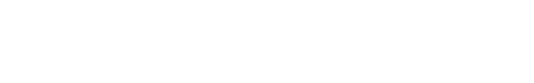 Sample waveform image