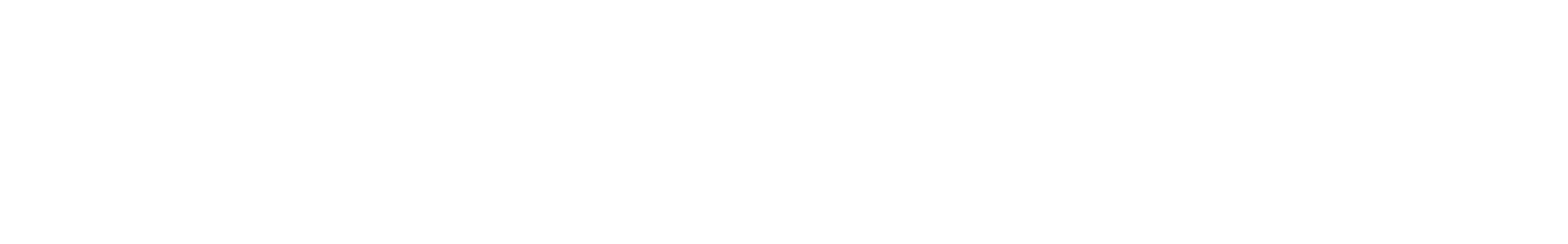 Sample waveform image