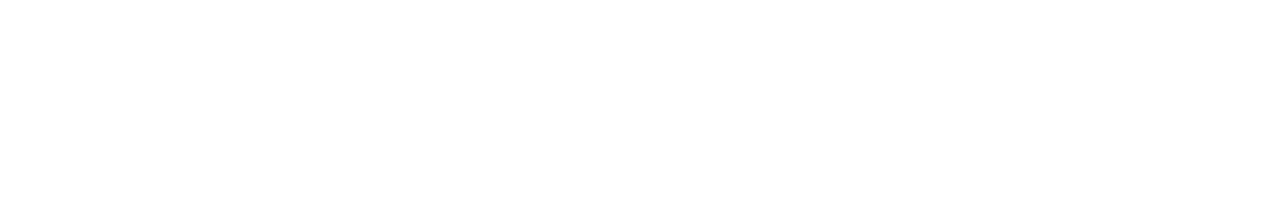 Sample waveform image