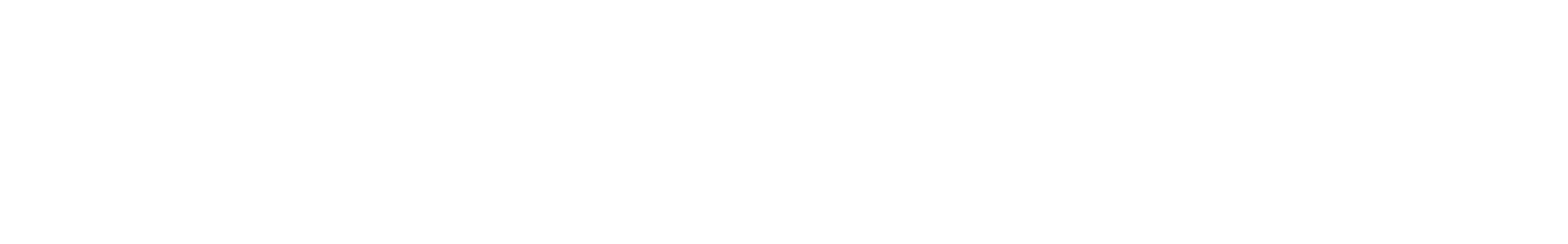 Hardstyle Kick - Rumble waveform