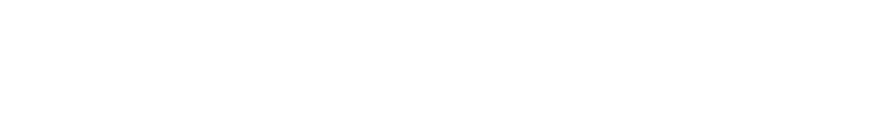 Sample waveform image