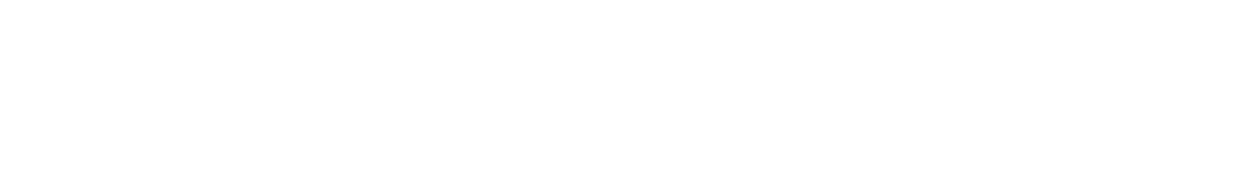 Sample waveform image