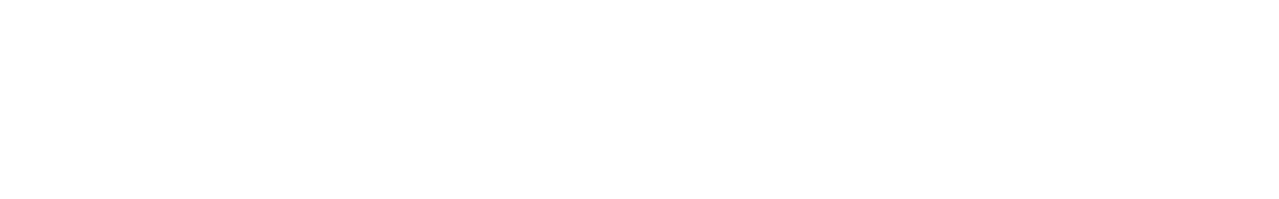 Sample waveform image