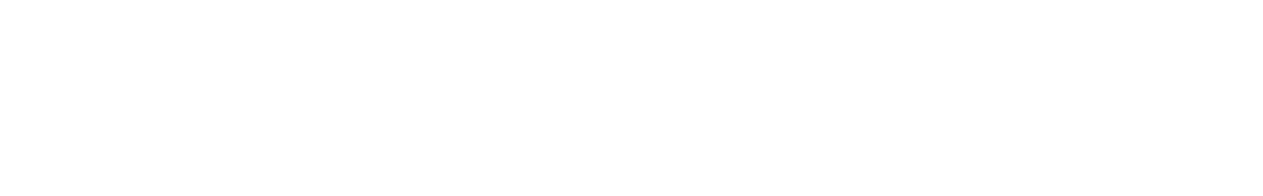 Distorted Riddim Dubstep Short Bass Loop - "Spasm" waveform