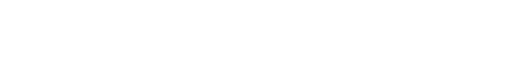 Distorted Riddim Dubstep Bass Loop - "Repeater" waveform