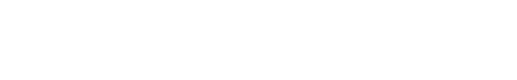 Sample waveform image