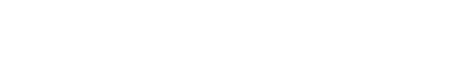 Sample waveform image