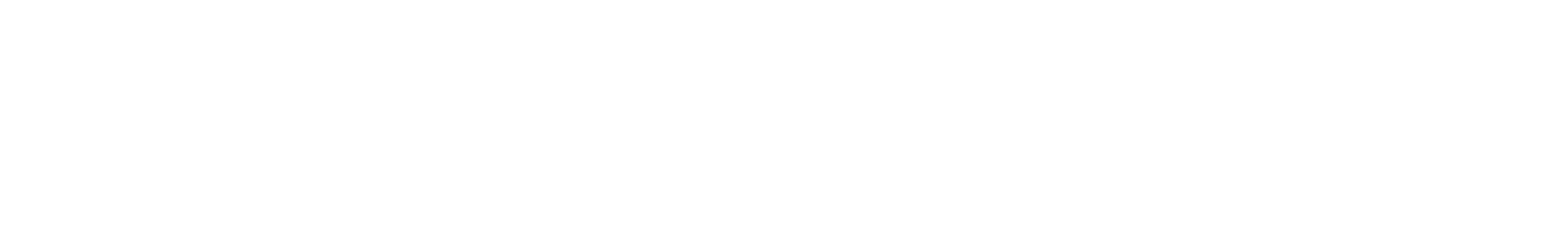Sample waveform image