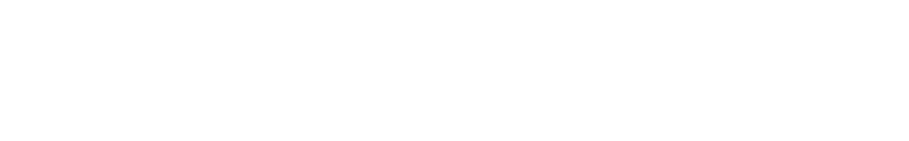 Sample waveform image