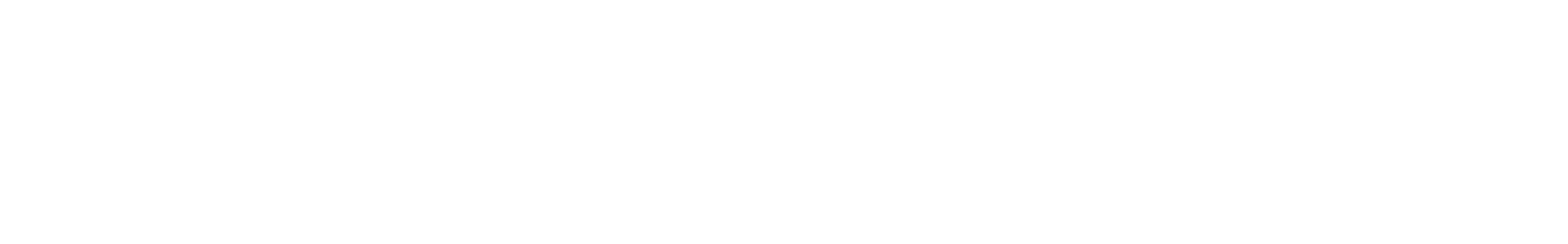 Sample waveform image