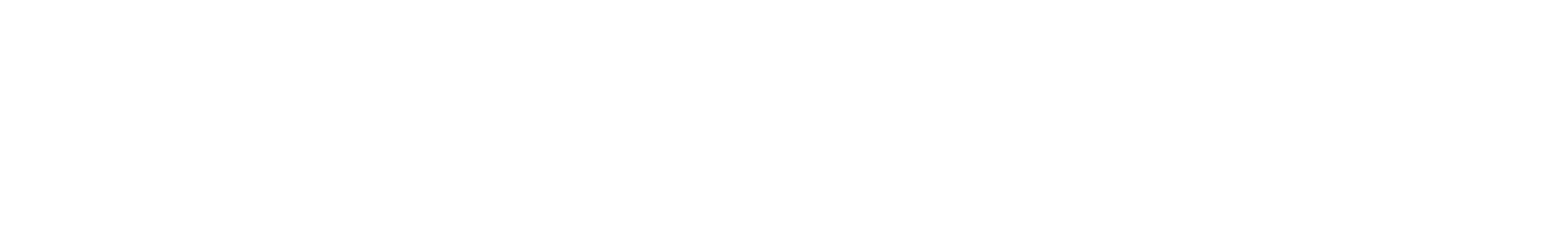 Sample waveform image