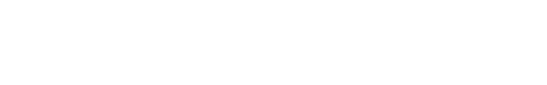Sample waveform image