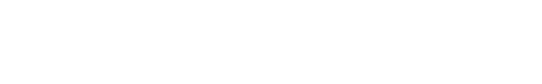 Sample waveform image