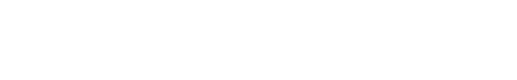 Sample waveform image