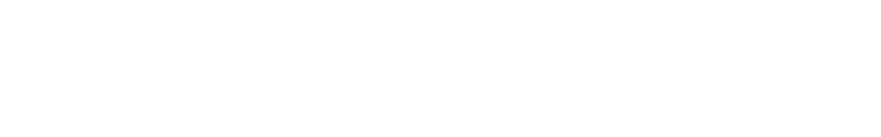 Yamaha RX11 Drum - Kick  waveform