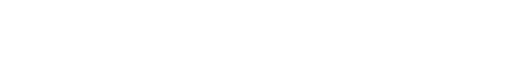 Sample waveform image
