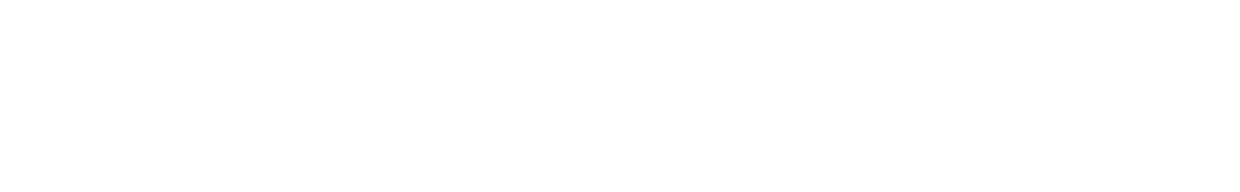 Sample waveform image
