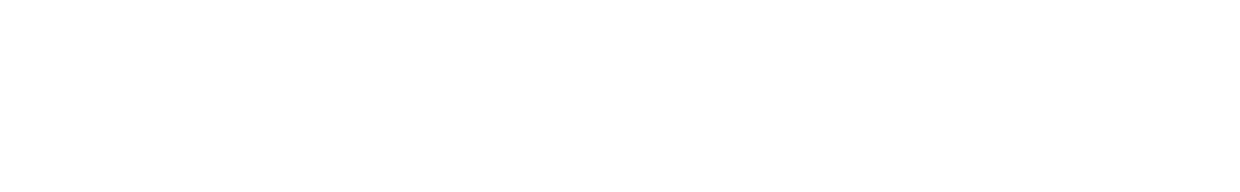 Sample waveform image