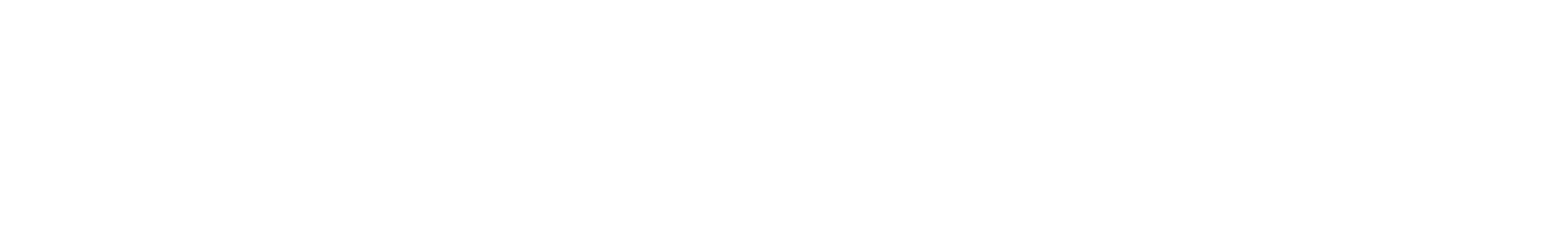 Sample waveform image