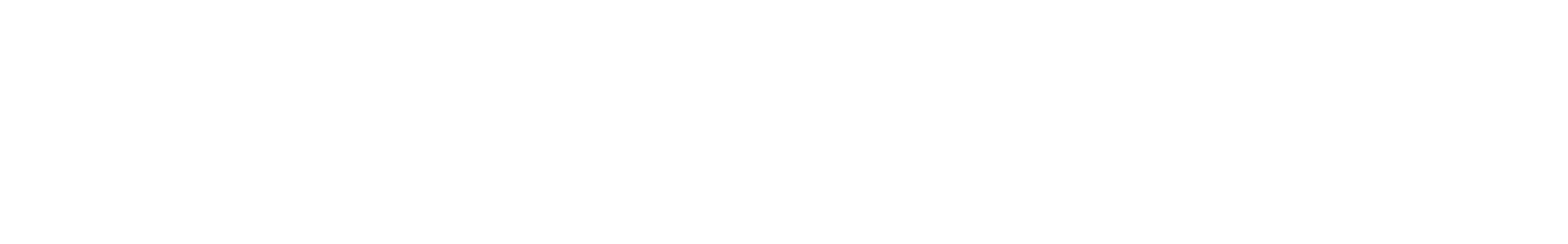Sample waveform image