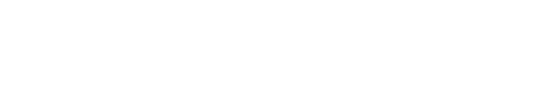 Sample waveform image