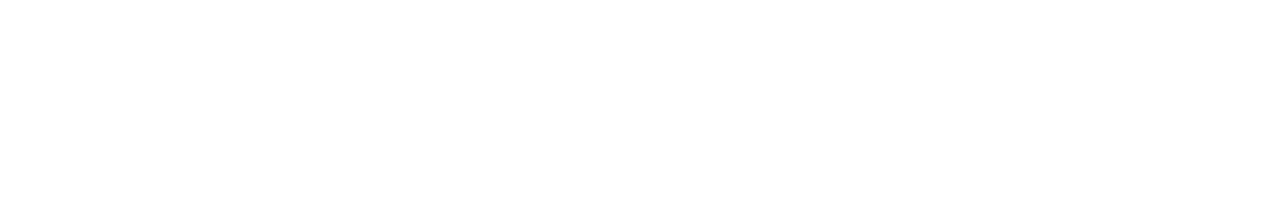 Sample waveform image