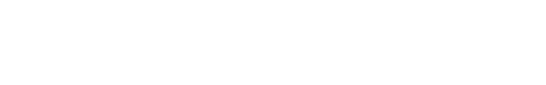 Sample waveform image