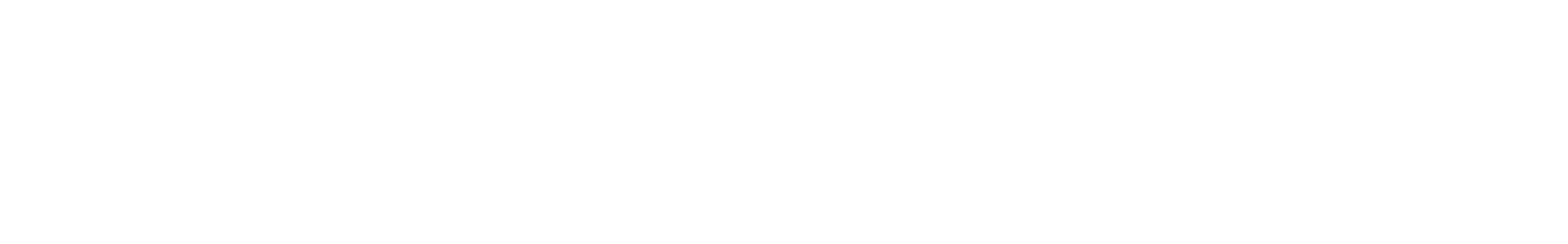 Sample waveform image