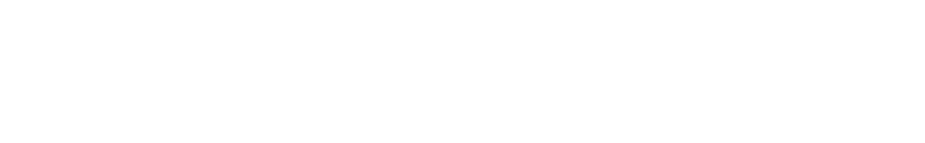 Sample waveform image