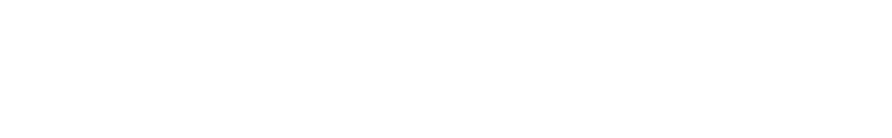 Jersey Club Vocal - "Hey Hey" waveform
