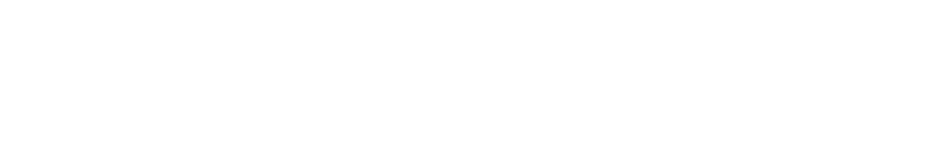 Sample waveform image