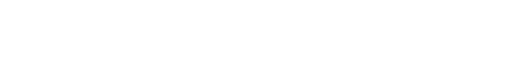 Sample waveform image