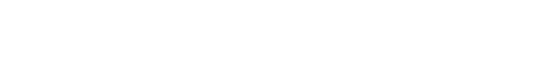 Sample waveform image