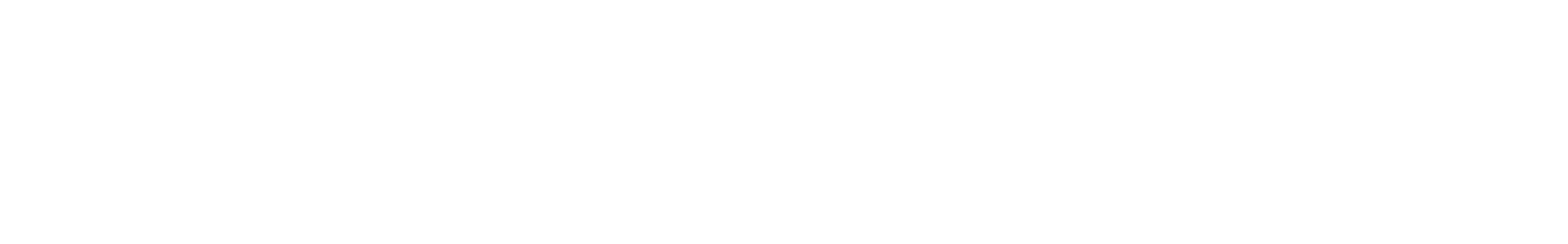 Sample waveform image