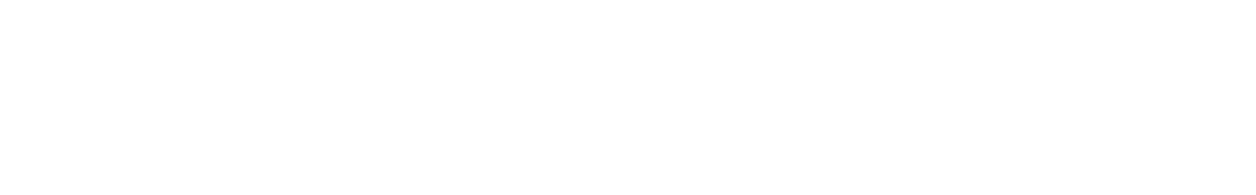 Sample waveform image