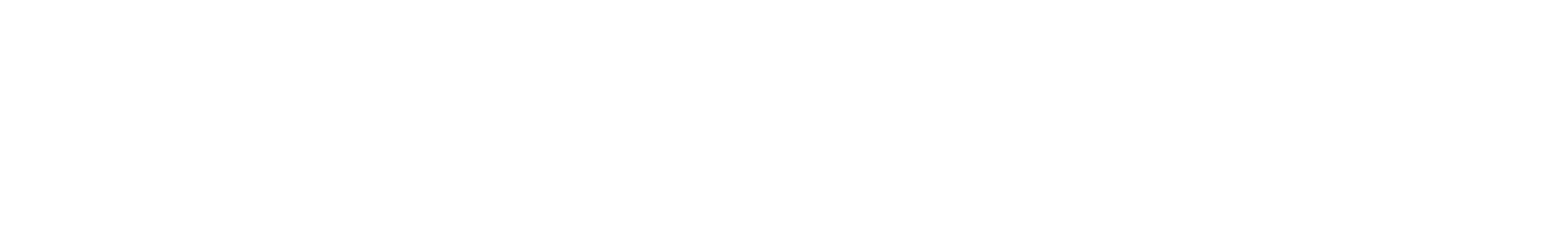 Sample waveform image