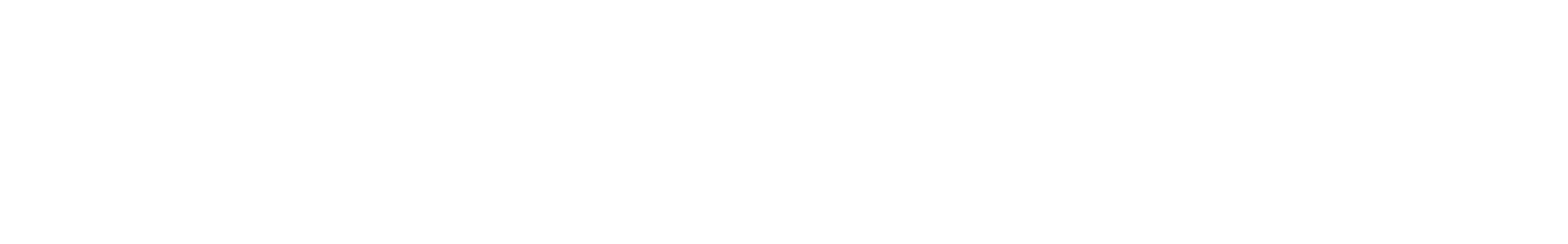 Sample waveform image