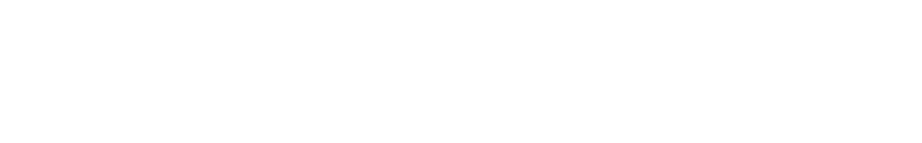 Sample waveform image