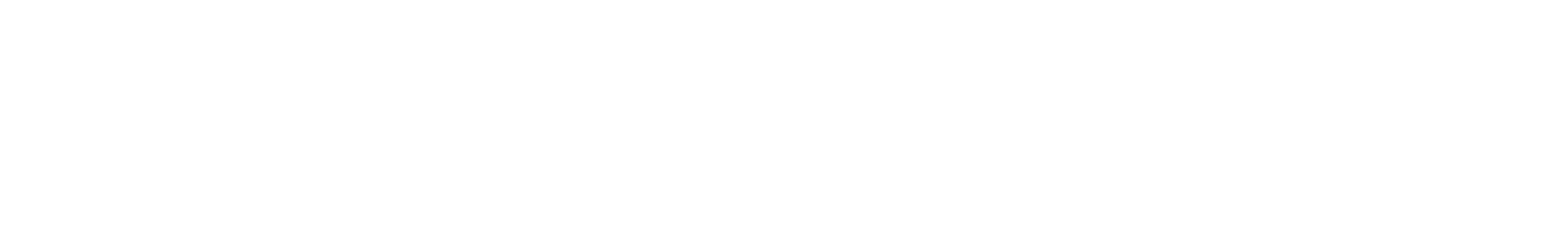 Male Voice Spoken - ''Kick It For Me  One Time'' waveform