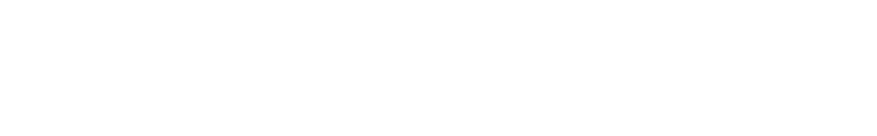 Sample waveform image