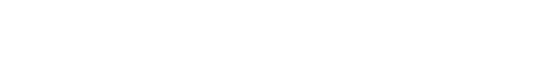 Sample waveform image