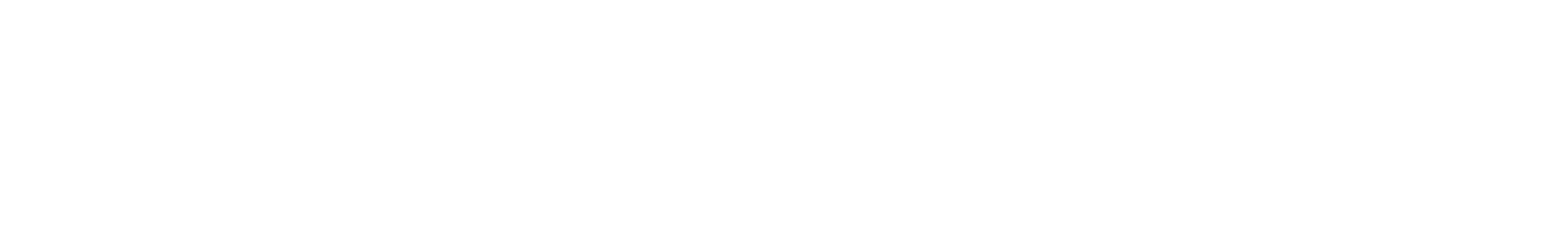 Boomy Synth Kick - Punchy waveform