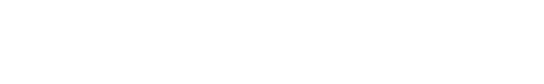 Sample waveform image