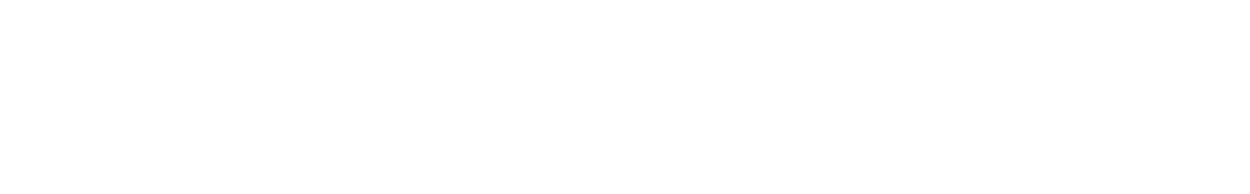 Sample waveform image
