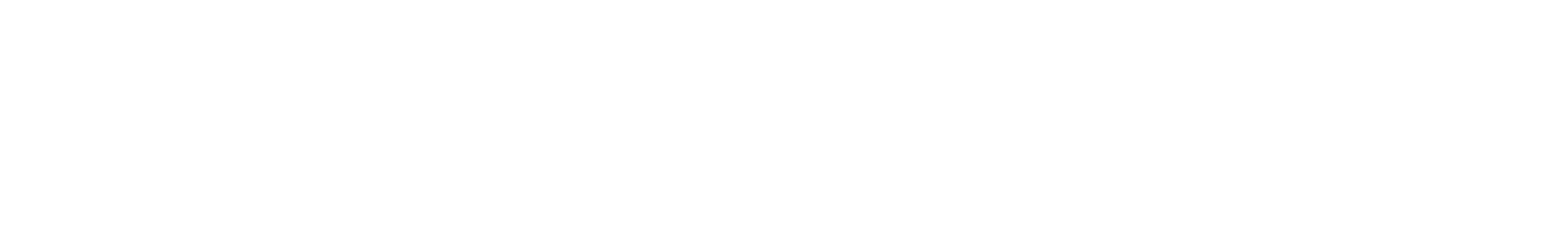 Sample waveform image