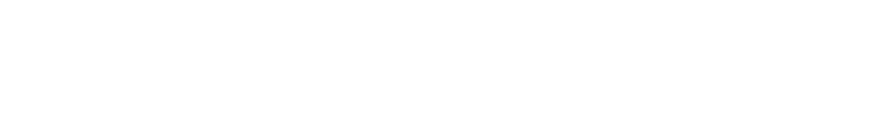 Sample waveform image