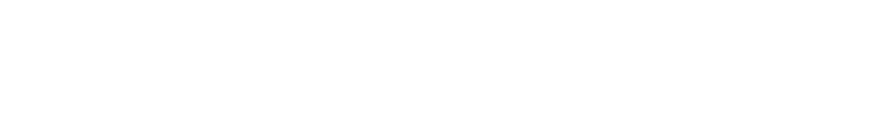 Sample waveform image