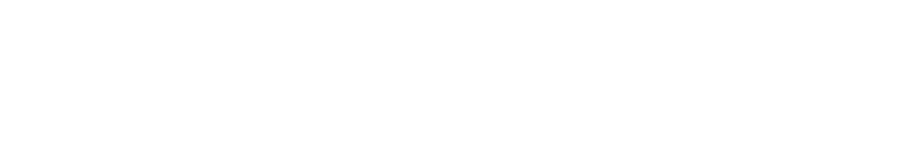 Sample waveform image