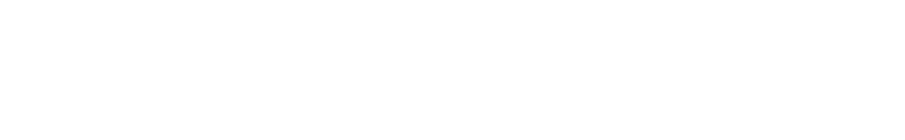 Sample waveform image